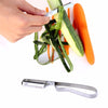 Apple Slicer Potato Peeler Tool