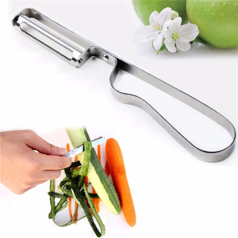 Apple Slicer Potato Peeler Tool