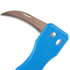 Stainless Steel Scales Skinner Kitchen