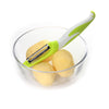 Vegetable Peeler Cutter
