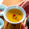 Tea Cups Ceramic
