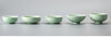 Tea Cups Ceramic