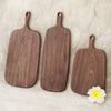 Kitchen Wood Food Cutting Board