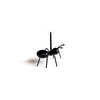 12Pc Kitchen Gadgets Mini Ant