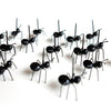 12Pc Kitchen Gadgets Mini Ant