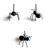 12Pc Kitchen Gadgets Mini Ant