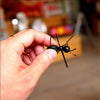 12Pc Kitchen Gadgets Mini Ant