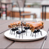 12Pc Kitchen Gadgets Mini Ant