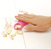 Magic Silicone Garlic Peeler