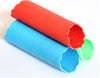 Magic Silicone Garlic Peeler