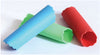 Magic Silicone Garlic Peeler