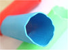 Magic Silicone Garlic Peeler