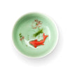 Tea Cups Ceramic