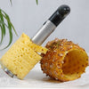 Fruit Paring Knife Accessories