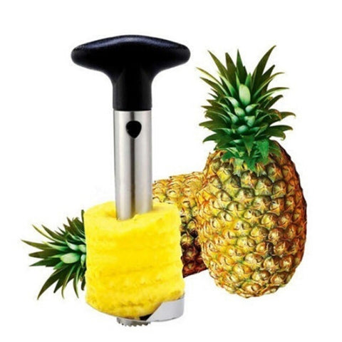 Fruit Paring Knife Accessories