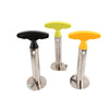 Fruit Paring Knife Accessories
