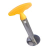 Fruit Paring Knife Accessories