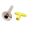 Fruit Paring Knife Accessories