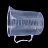 Plastic Measuring Cup Jug