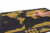 Map World Map Best Decor