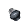 Camera Lens Mugs Plastic Coffee