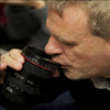 Camera Lens Mugs Plastic Coffee