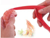 Peeler Shrimp Deveiner Peel Device