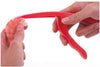 Peeler Shrimp Deveiner Peel Device