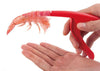 Peeler Shrimp Deveiner Peel Device