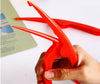 Peeler Shrimp Deveiner Peel Device