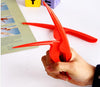 Peeler Shrimp Deveiner Peel Device