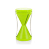 Vegetable Spiral Slicer Cutter