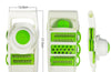 Mandoline Peeler Vegetables Tools