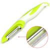 Vegetable Peeler Cutter