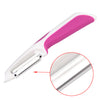 Vegetable Peeler Cutter