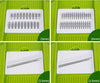 Vegetable Slicer Stainless Steel Cutting