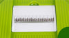 Vegetable Slicer Stainless Steel Cutting
