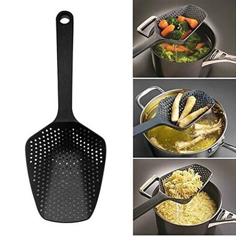 Kitchen Appliances Spoon
