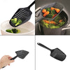 Kitchen Appliances Spoon