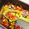 Kitchen Appliances Spoon