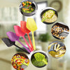 Kitchen Appliances Spoon