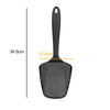 Kitchen Appliances Spoon