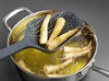 Kitchen Appliances Spoon