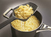 Kitchen Appliances Spoon