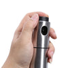 Spice Container Olive Oil
