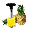 Fruit Paring Knife Accessories