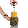 Fruit Paring Knife Accessories