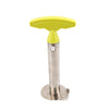 Fruit Paring Knife Accessories