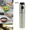Spice Container Olive Oil