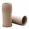 Natural Bamboo Tea Cups